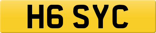 H6SYC